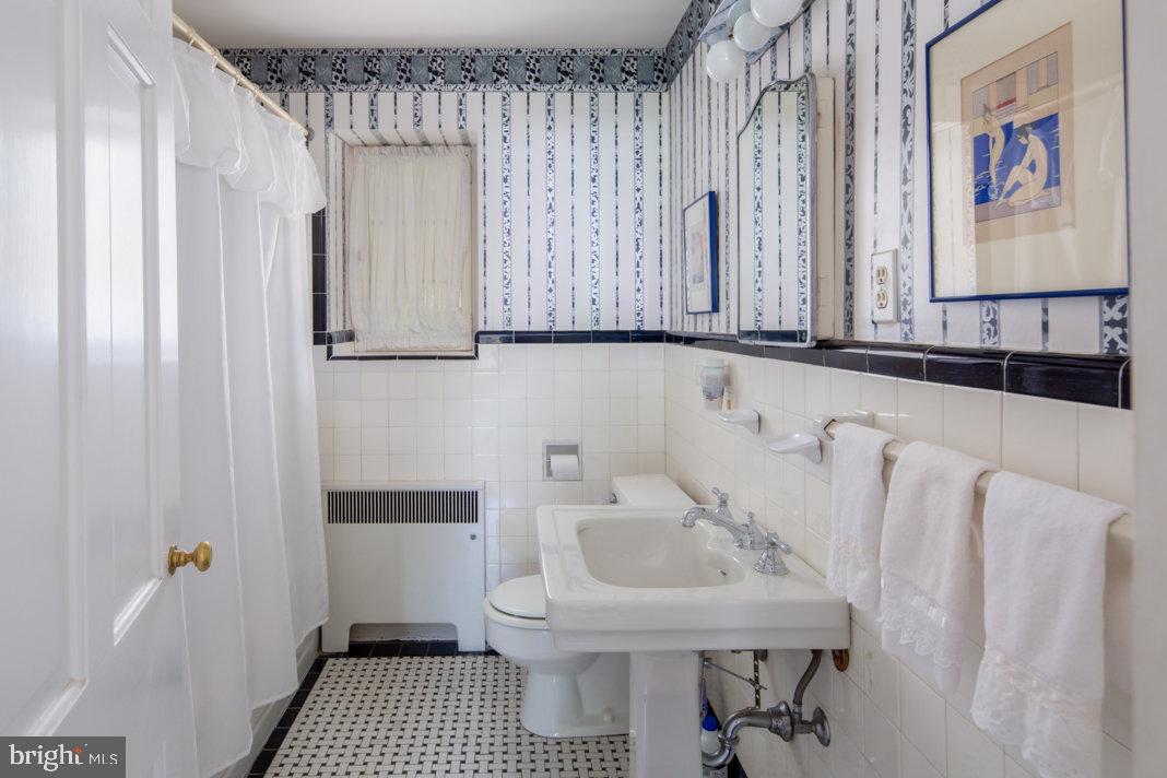 1201 Andover Road Wynnewood, PA 19096 - Photo 14 of 20 Gallery Image 14