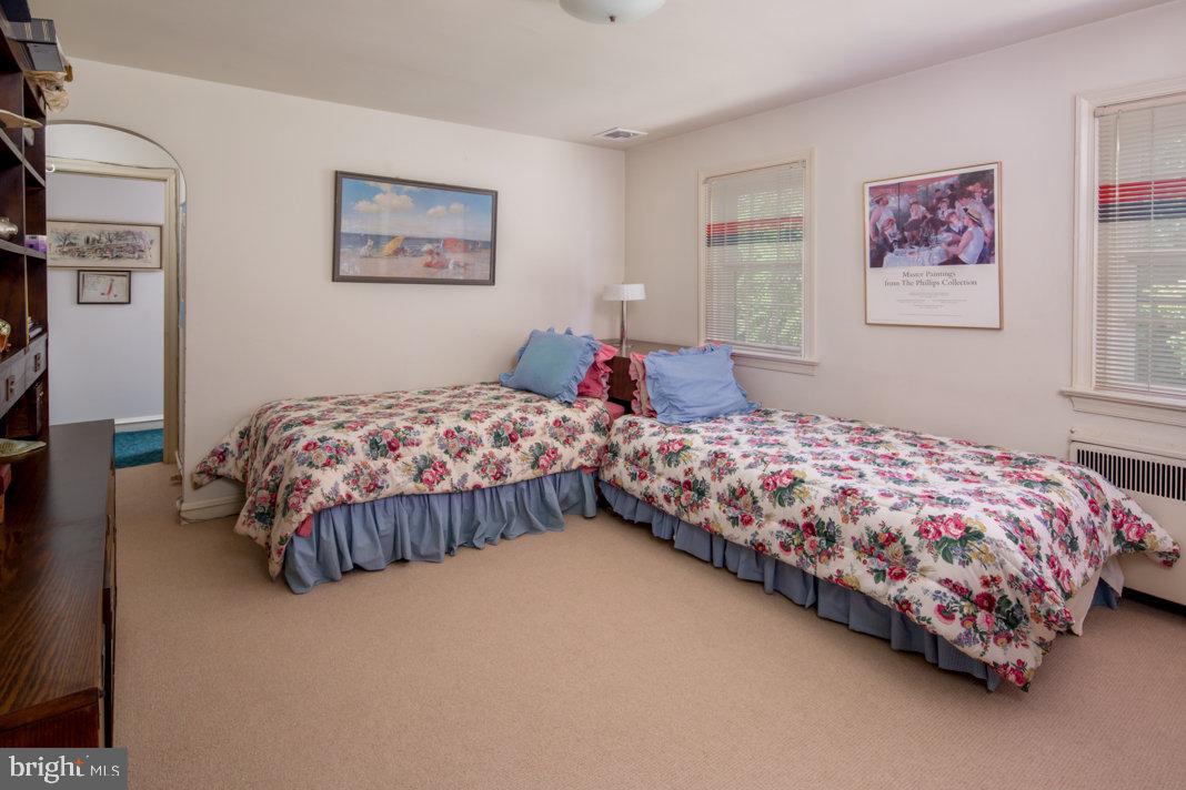 1201 Andover Road Wynnewood, PA 19096 - Photo 15 of 20 Gallery Image 15