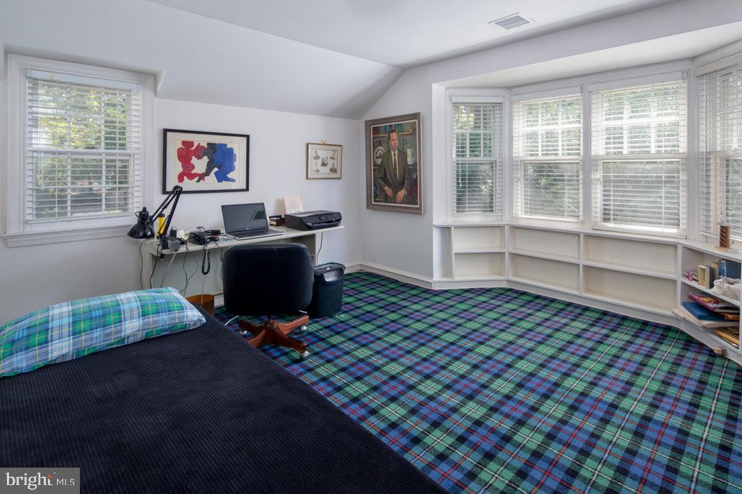 1201 Andover Road Wynnewood, PA 19096 - Photo 16 of 20 Gallery Image 16