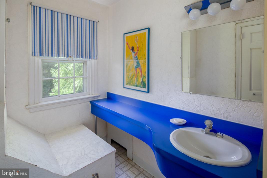 1201 Andover Road Wynnewood, PA 19096 - Photo 17 of 20 Gallery Image 17
