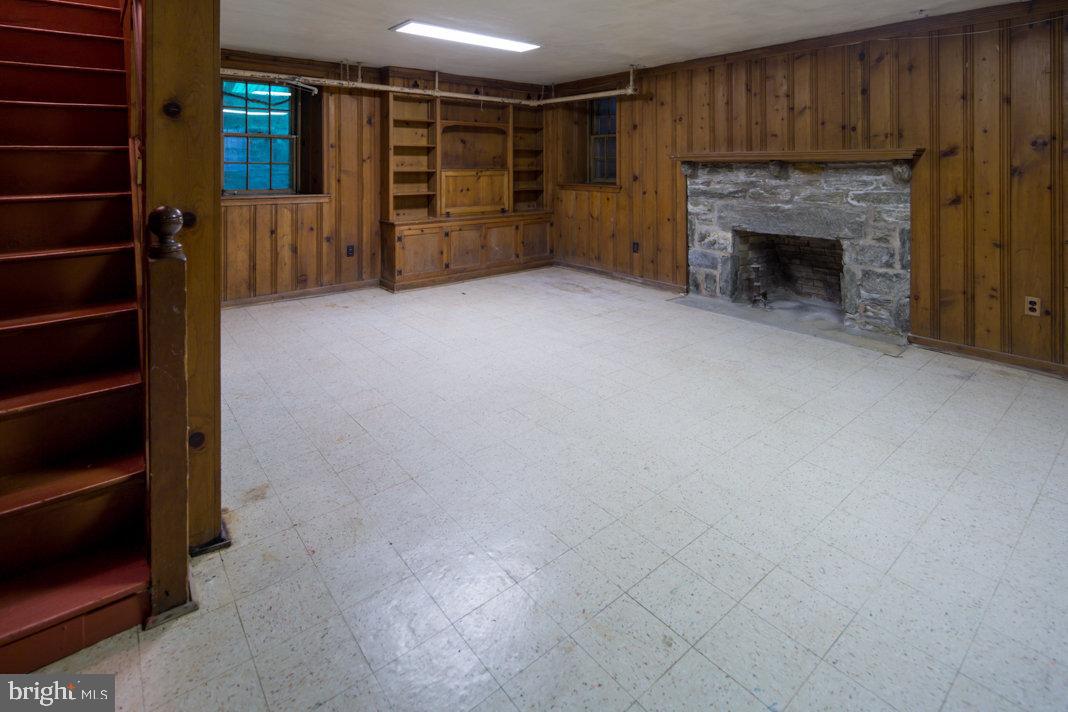 1201 Andover Road Wynnewood, PA 19096 - Photo 18 of 20 Gallery Image 18