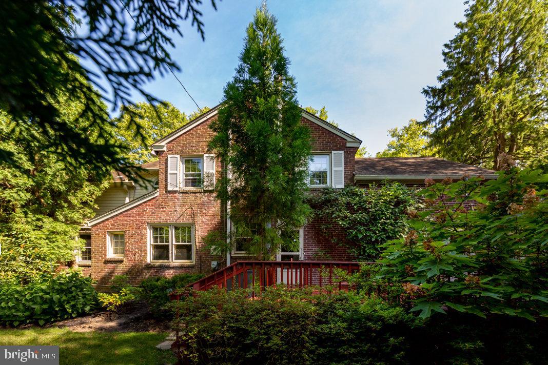 1201 Andover Road Wynnewood, PA 19096 - Photo 20 of 20 Gallery Image 20