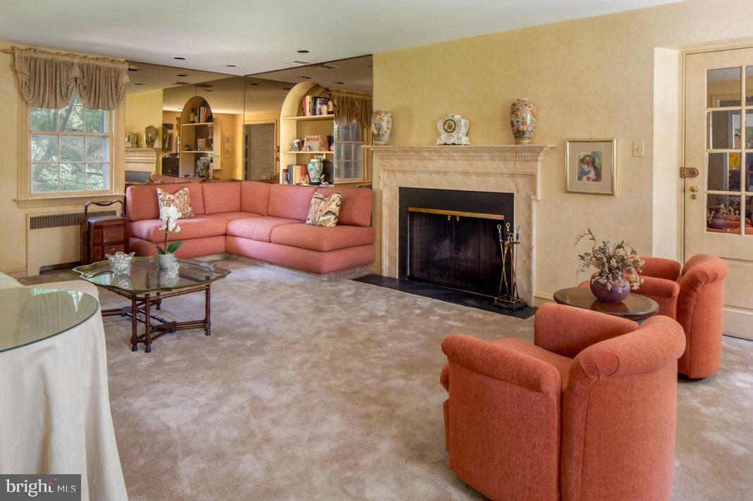 1201 Andover Road Wynnewood, PA 19096 - Photo 3 of 20 Gallery Image 3