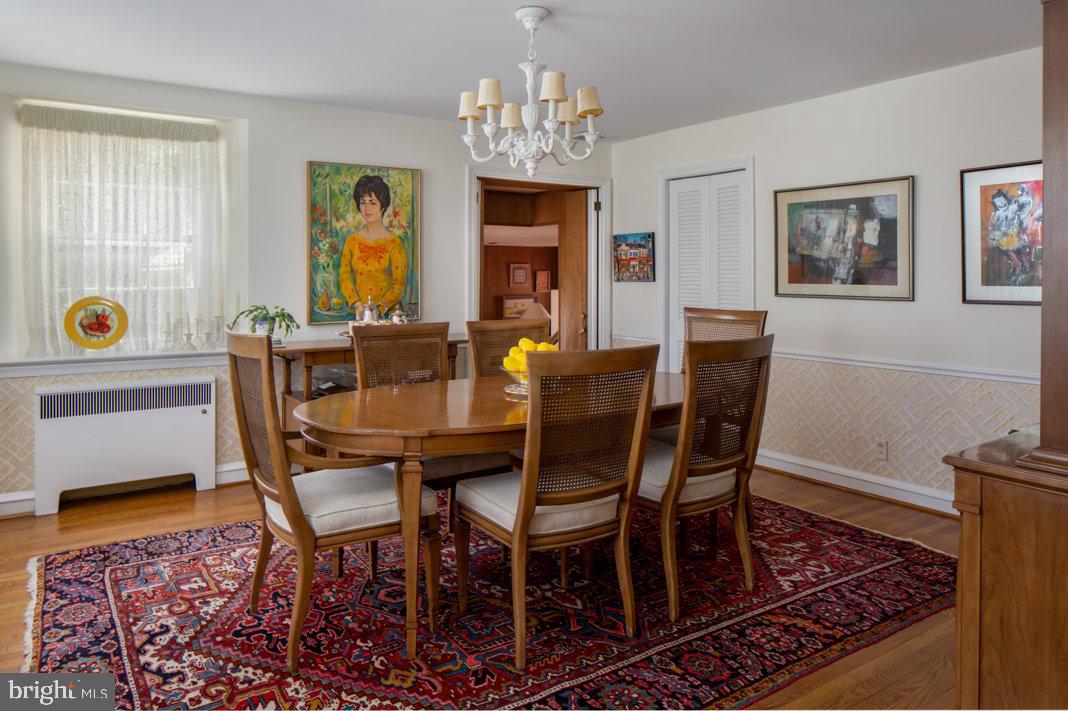 1201 Andover Road Wynnewood, PA 19096 - Photo 4 of 20 Gallery Image 4