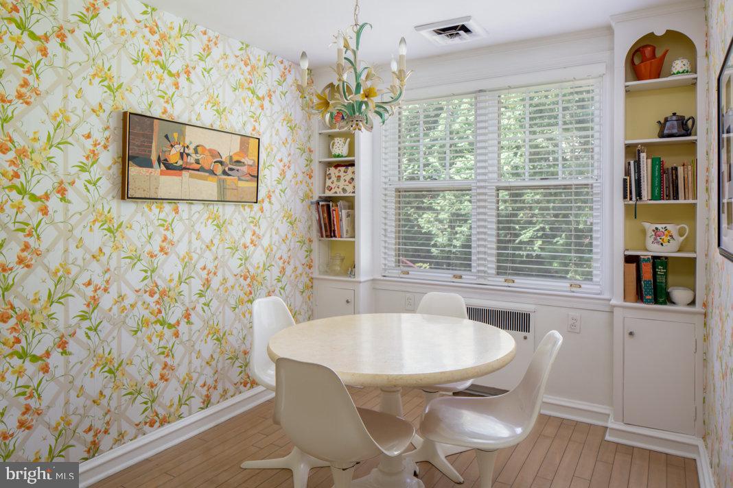 1201 Andover Road Wynnewood, PA 19096 - Photo 7 of 20 Gallery Image 7