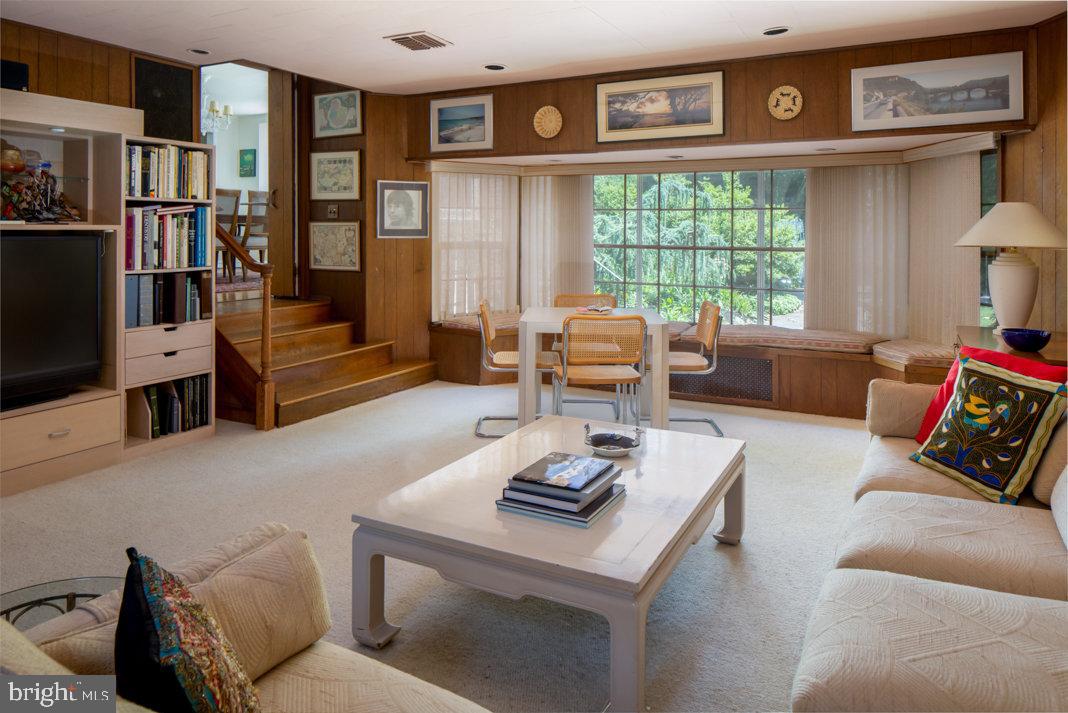 1201 Andover Road Wynnewood, PA 19096 - Photo 9 of 20 Gallery Image 9