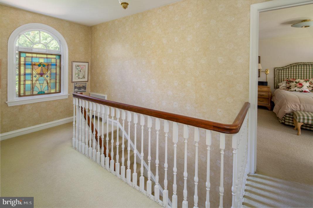1201 Andover Road Wynnewood, PA 19096 - Photo 10 of 20 Gallery Image 10