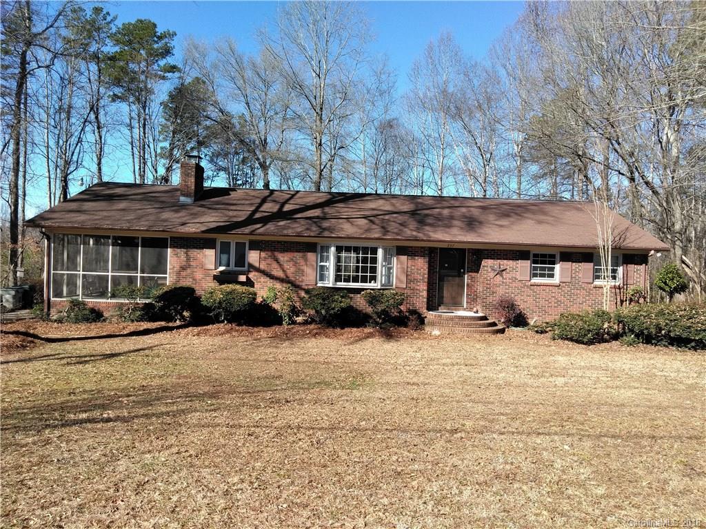 237 Huffstetler Road Gastonia, NC 28056 - Photo 1 of 15 Gallery Image 1