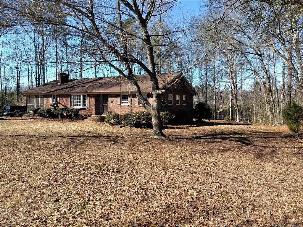 237 Huffstetler Road Gastonia, NC 28056 - Photo 2 of 15 Gallery Image 2