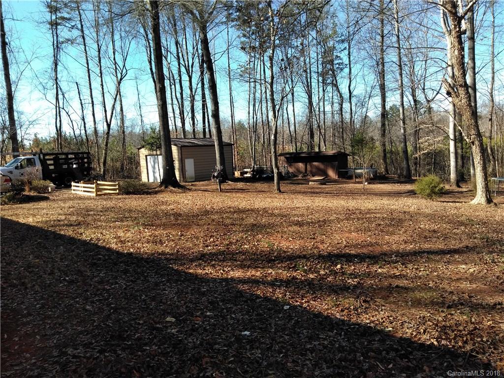 237 Huffstetler Road Gastonia, NC 28056 - Photo 14 of 15 Gallery Image 14
