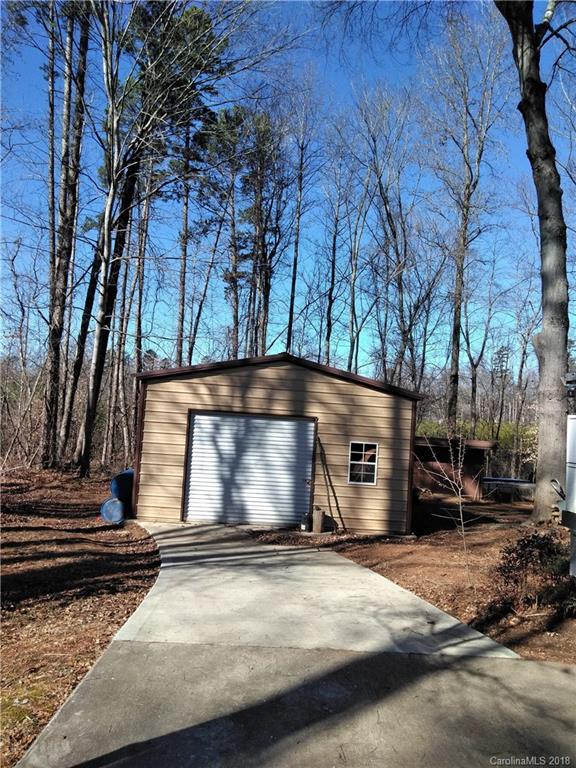 237 Huffstetler Road Gastonia, NC 28056 - Photo 15 of 15 Gallery Image 15