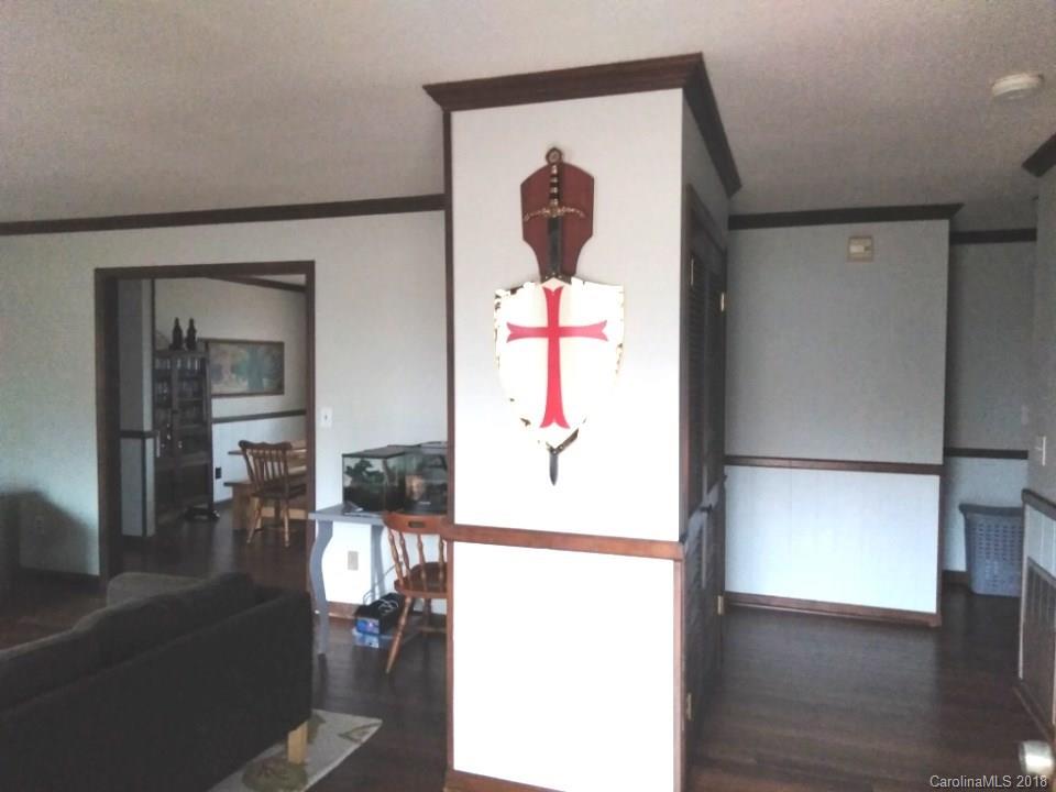 237 Huffstetler Road Gastonia, NC 28056 - Photo 3 of 15 Gallery Image 3