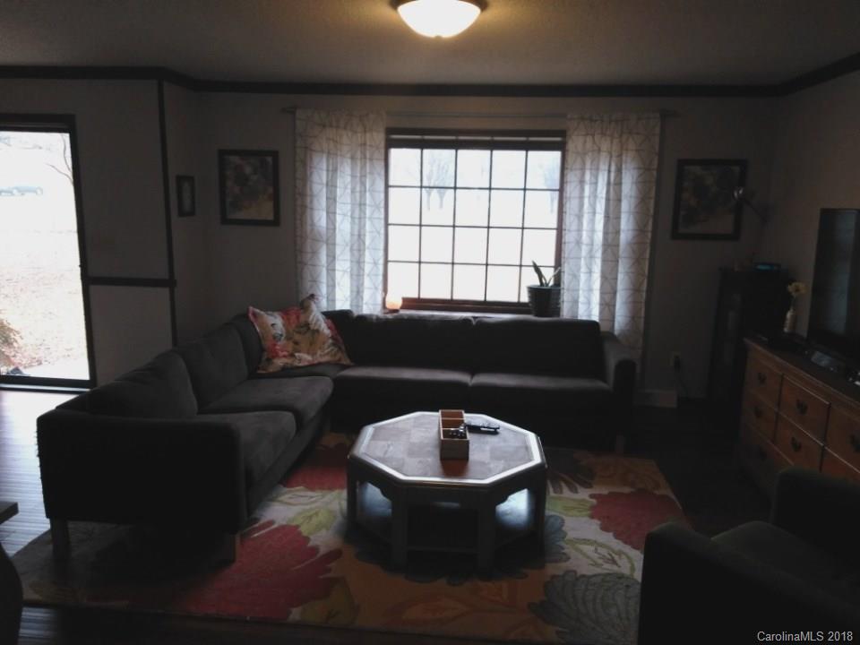 237 Huffstetler Road Gastonia, NC 28056 - Photo 5 of 15 Gallery Image 5
