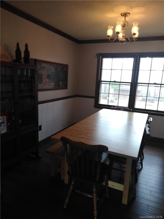 237 Huffstetler Road Gastonia, NC 28056 - Photo 7 of 15 Gallery Image 7