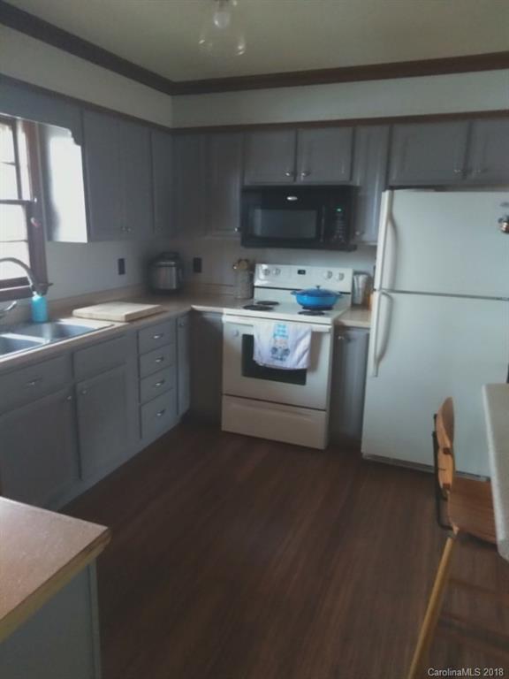 237 Huffstetler Road Gastonia, NC 28056 - Photo 10 of 15 Gallery Image 10