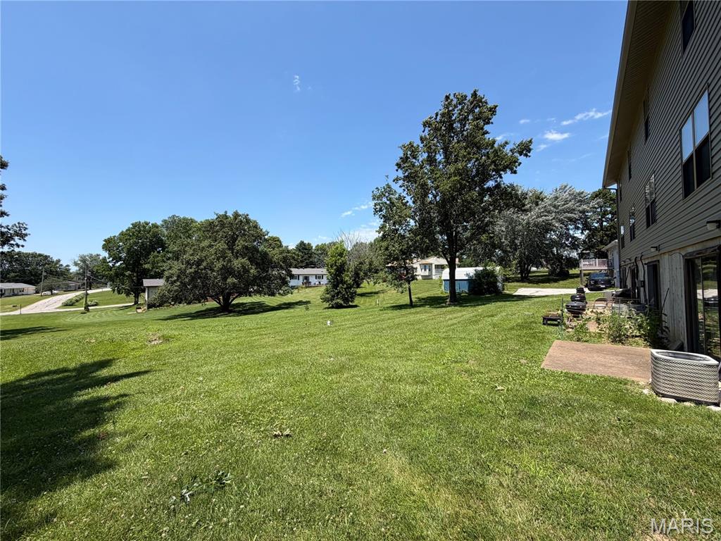 8100 Local Hillsboro Road Cedar Hill, MO 63016 - Photo 16 of 21