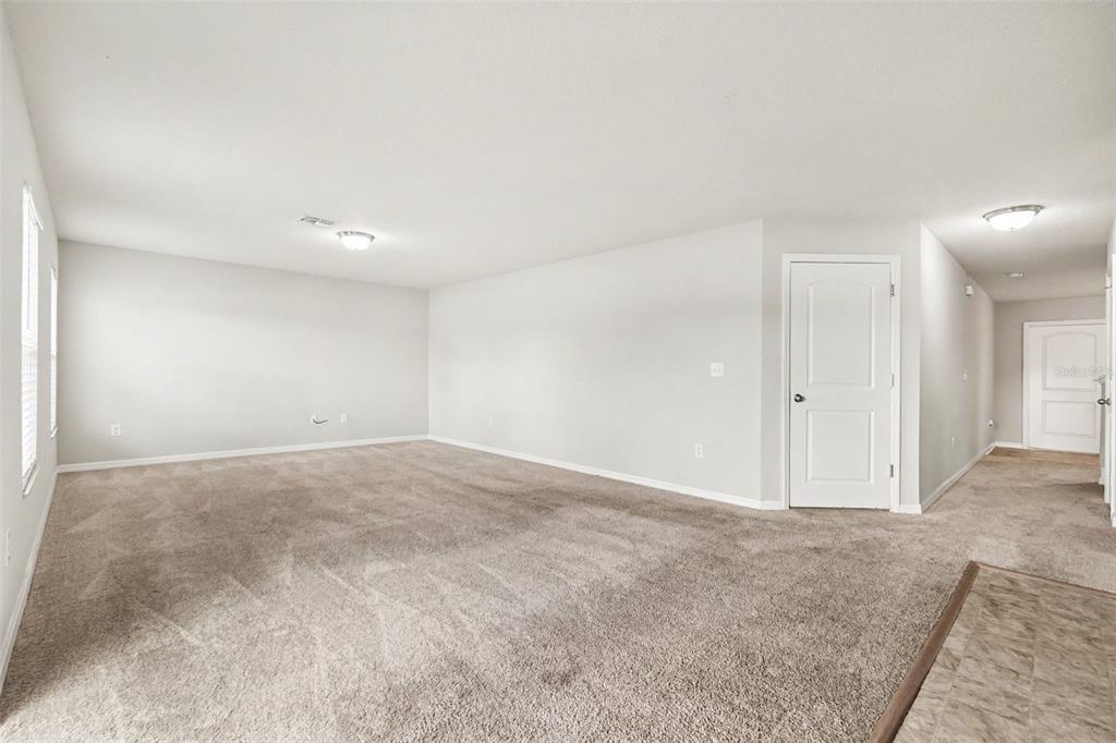 4189 High Ridge Avenue Spring Hill, FL 34609 - Photo 5 of 26