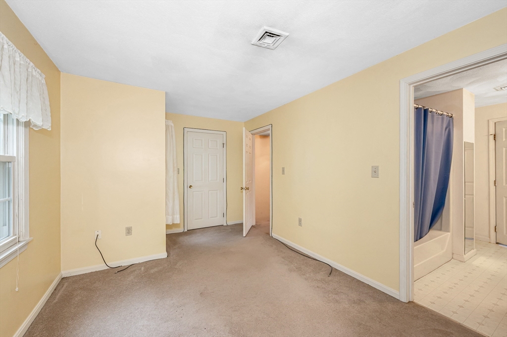 23 Patrick Road, Unit 23 Tewksbury, MA 01876 - Photo 25 of 33 Gallery Image 25