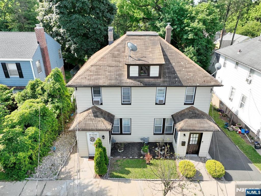 150 Pleasant Avenue Englewood, NJ 07631 - Photo 35 of 46