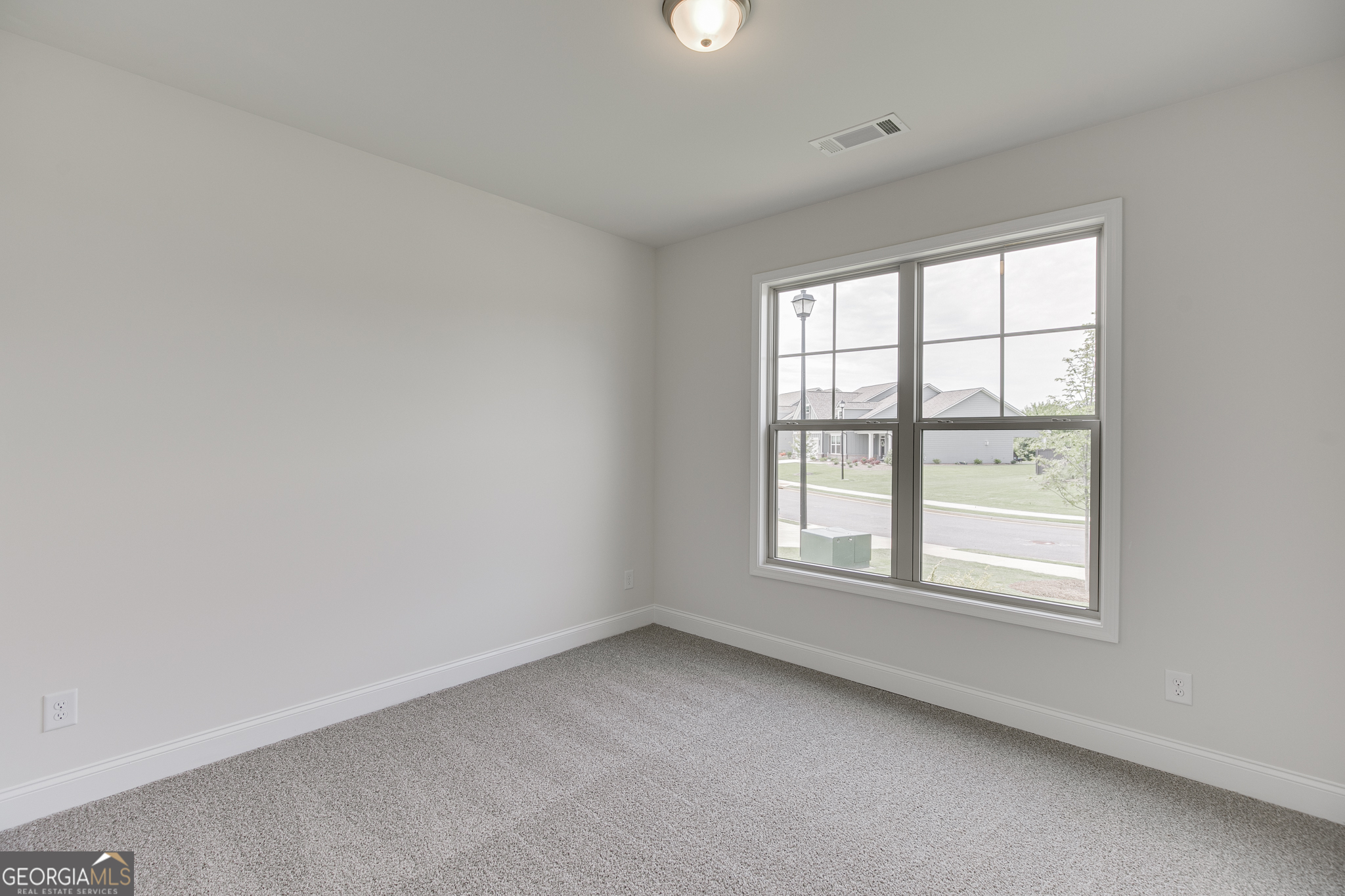 174 Oakdale Road, Unit 34 Jefferson, GA 30549 - Photo 36 of 68