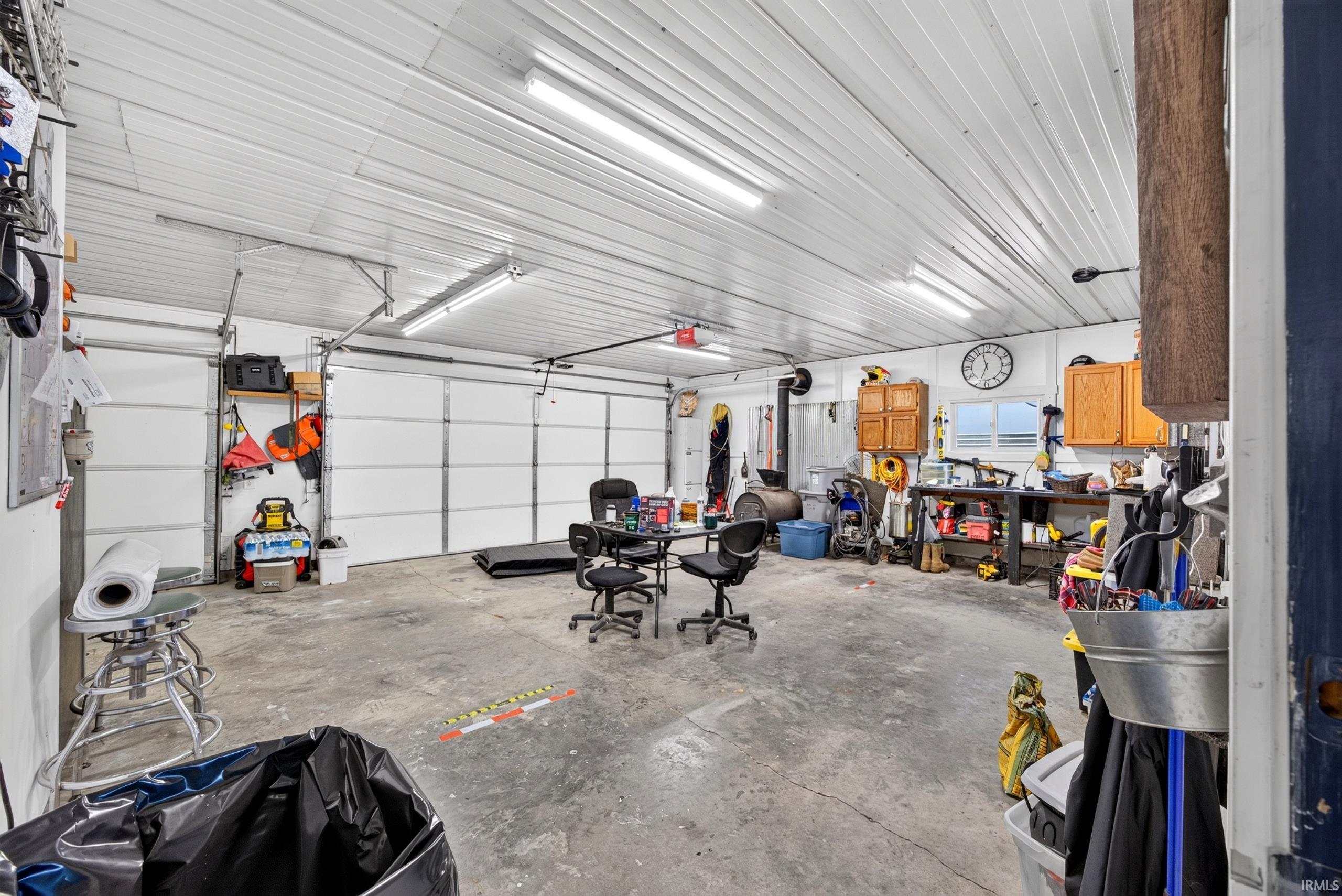 8616 South Gore Road Bloomington, IN 47403 - Photo 45 of 50