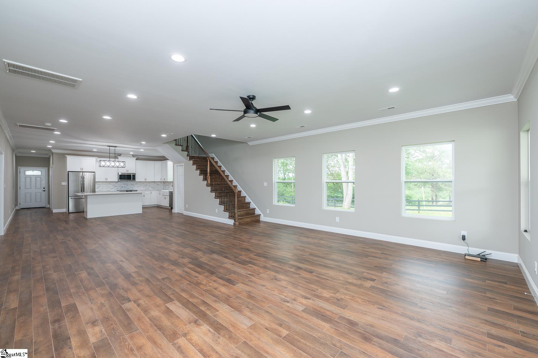 402 Wyatt Road Piedmont, SC 29673 - Photo 9 of 29
