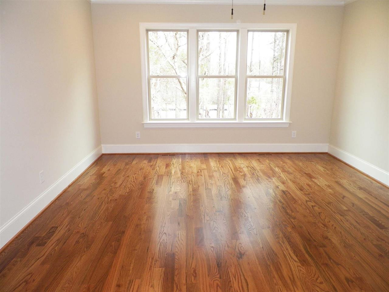6109 Spring Branch Circle, Unit LOT 35 Raleigh, NC 27603 - Photo 14 of 25 Photo 14