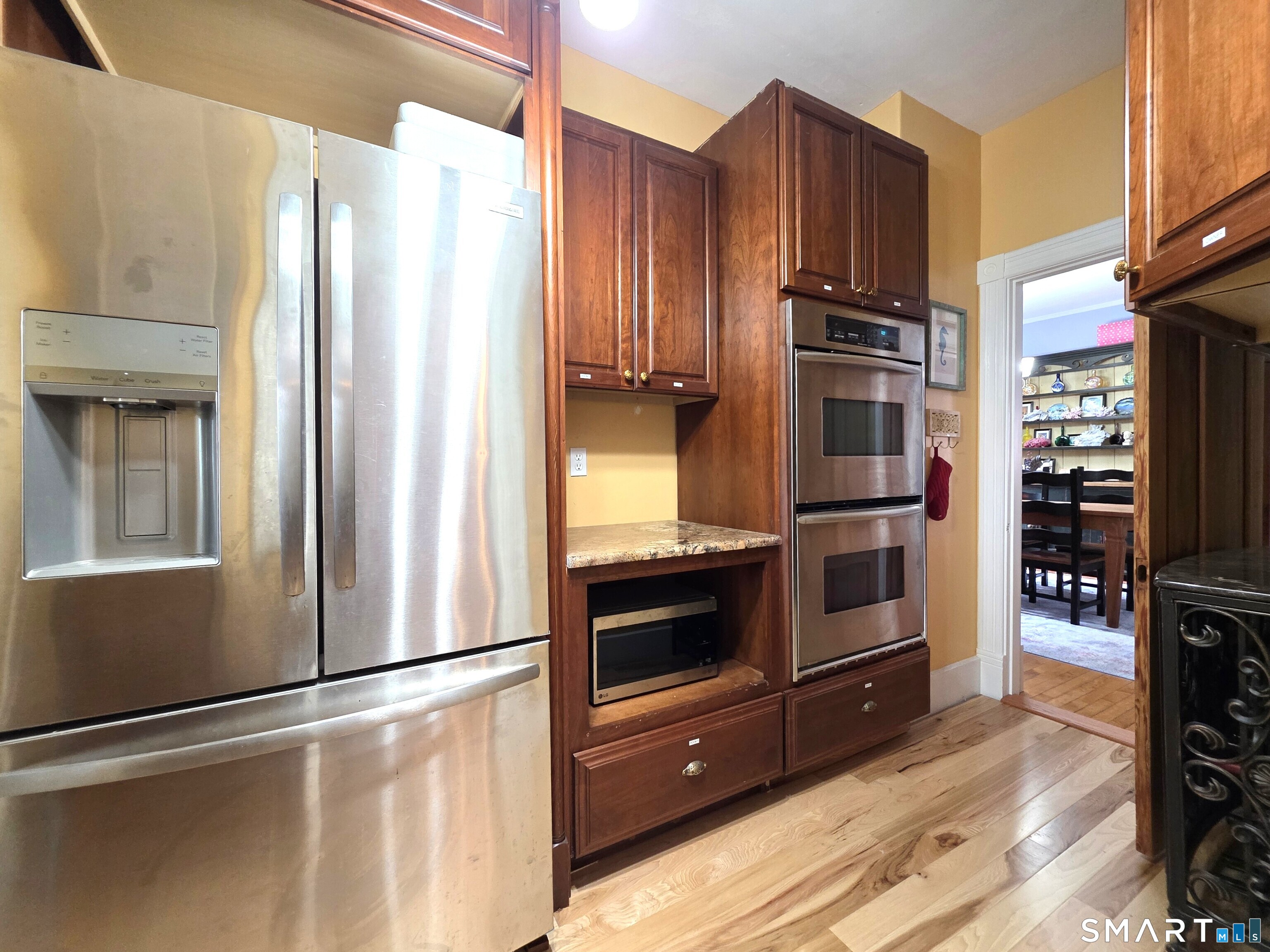 272 Prospect Street Windham, CT 06226 - Photo 5 of 28