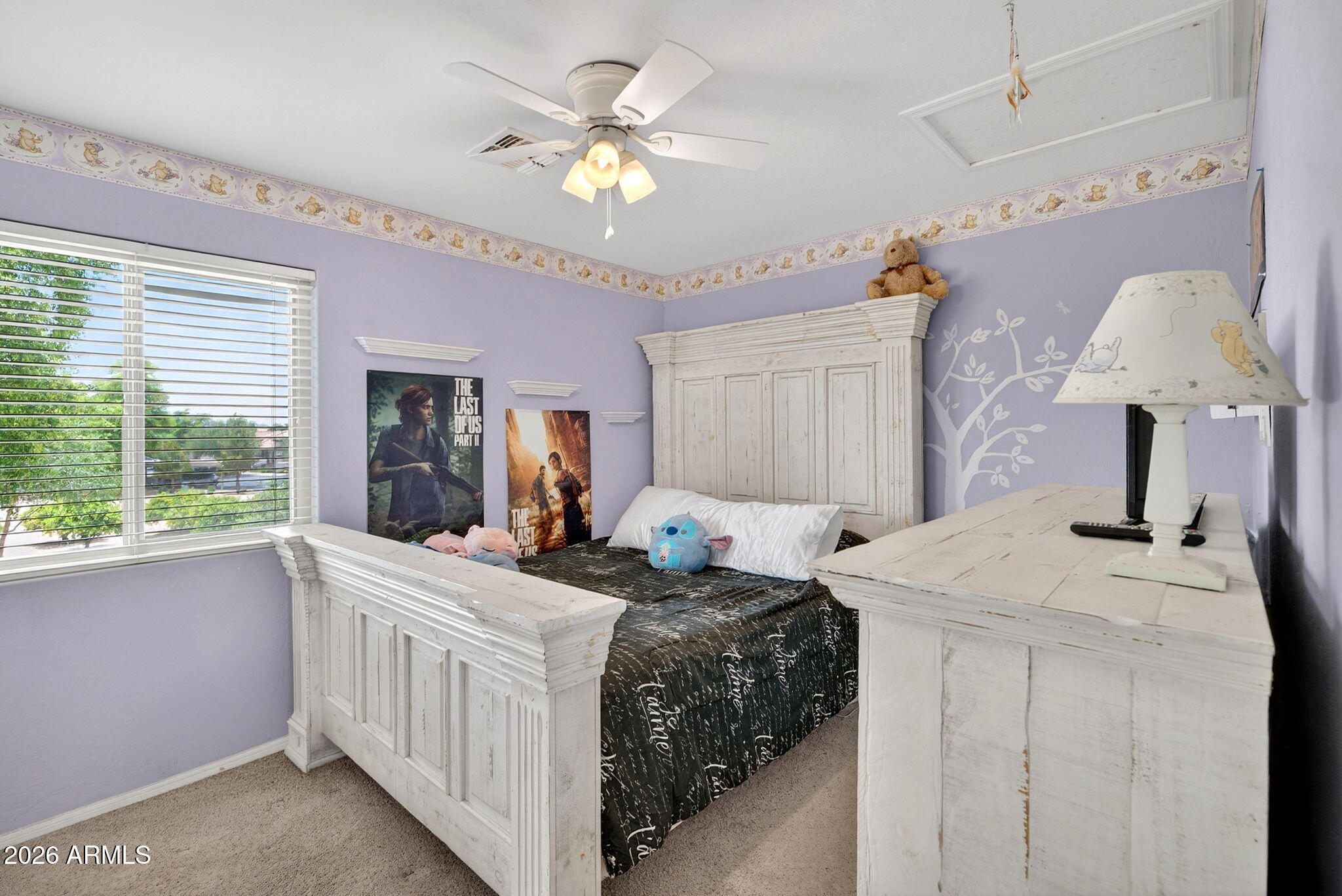 6280 South Sinova Court Gilbert, AZ 85298 - Photo 44 of 64