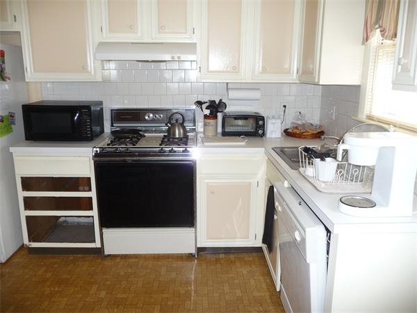 5 Burning Tree Road Natick, MA 01760 - Photo 2 of 9 Gallery Image 2
