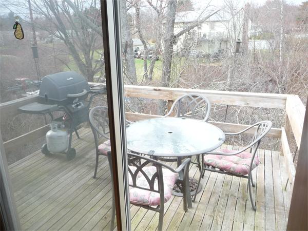 5 Burning Tree Road Natick, MA 01760 - Photo 3 of 9 Gallery Image 3