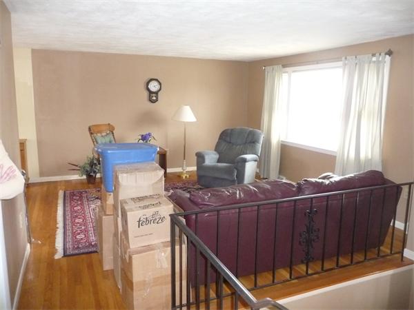 5 Burning Tree Road Natick, MA 01760 - Photo 4 of 9 Gallery Image 4