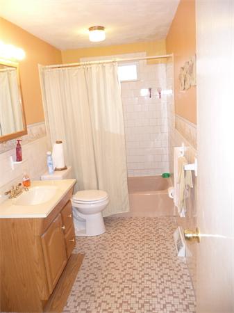 5 Burning Tree Road Natick, MA 01760 - Photo 5 of 9 Gallery Image 5