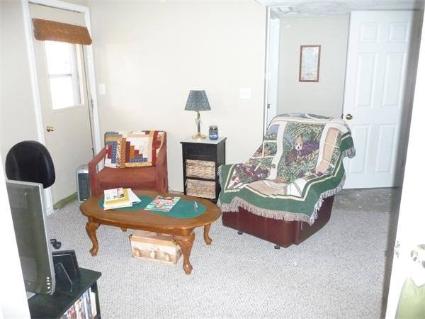 5 Burning Tree Road Natick, MA 01760 - Photo 8 of 9 Gallery Image 8