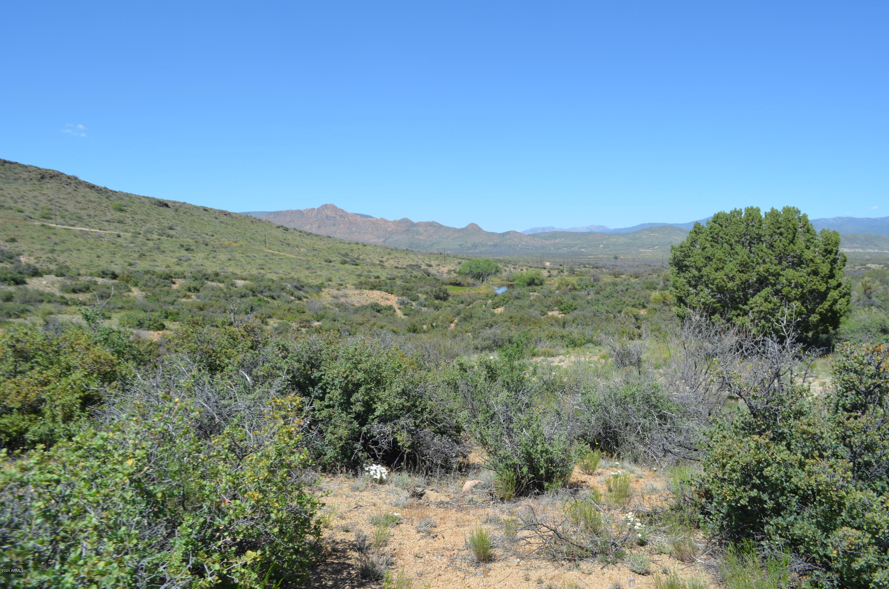 214 A Ruger Ranch, Unit 214A Kirkland, AZ 86332 - Photo 1 of 35 DSC_2601