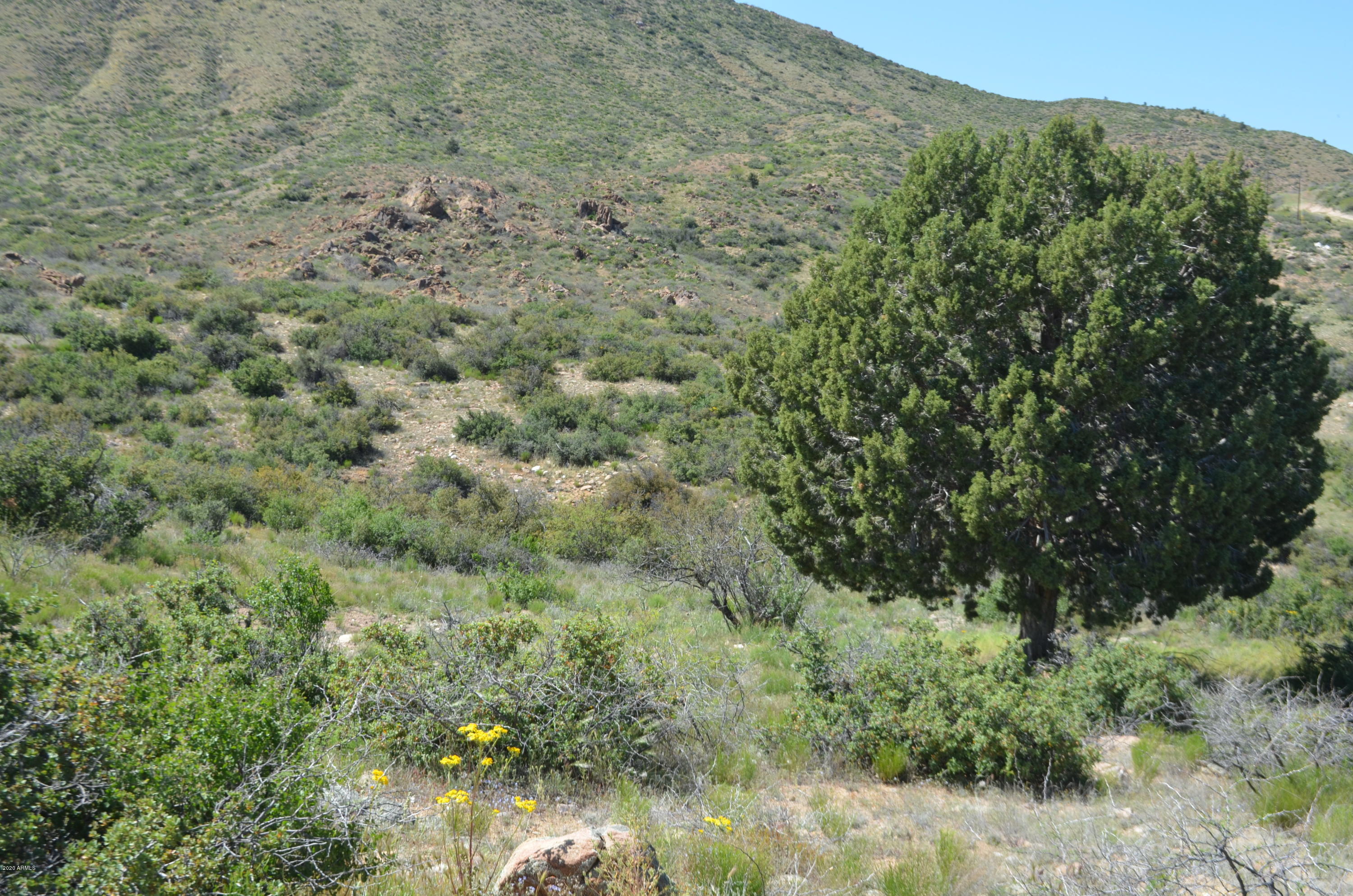 214 A Ruger Ranch, Unit 214A Kirkland, AZ 86332 - Photo 12 of 35 DSC_2615