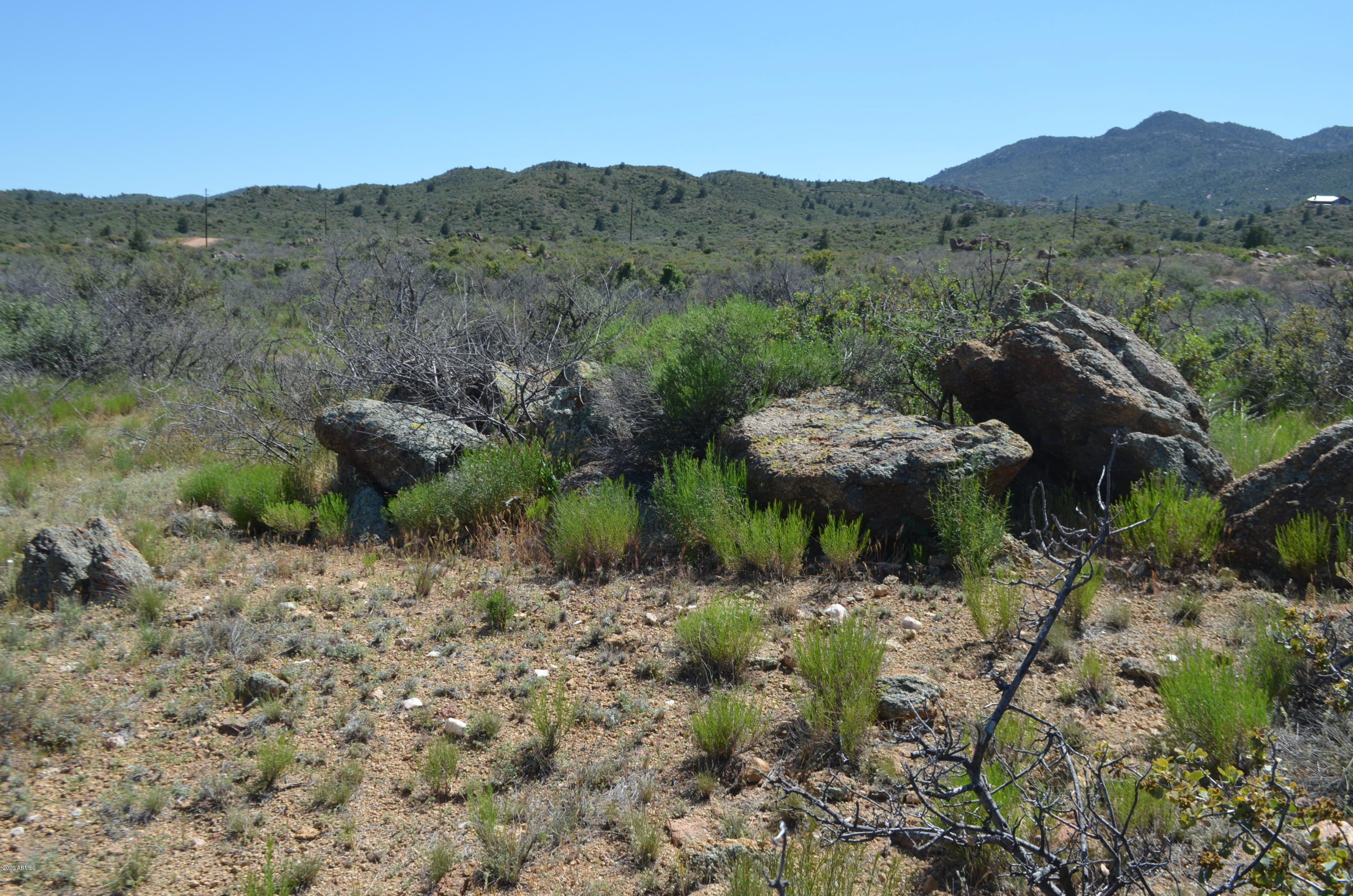 214 A Ruger Ranch, Unit 214A Kirkland, AZ 86332 - Photo 13 of 35 DSC_2616