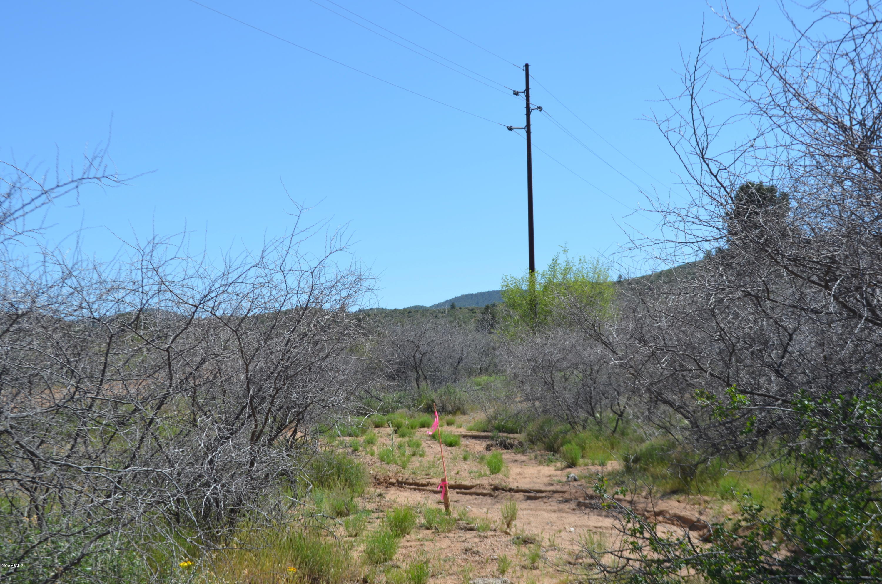 214 A Ruger Ranch, Unit 214A Kirkland, AZ 86332 - Photo 14 of 35 DSC_2617