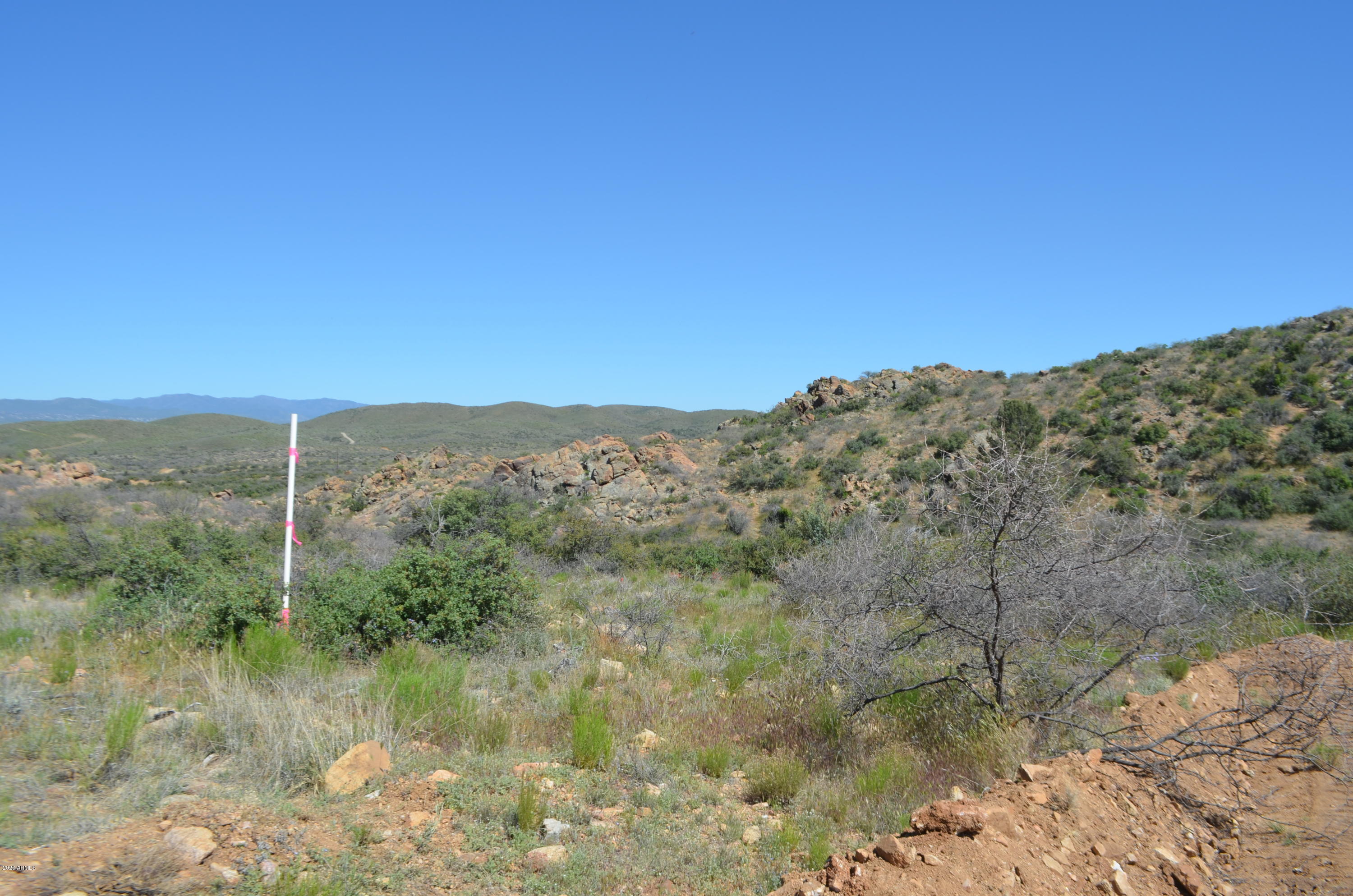214 A Ruger Ranch, Unit 214A Kirkland, AZ 86332 - Photo 15 of 35 DSC_2624