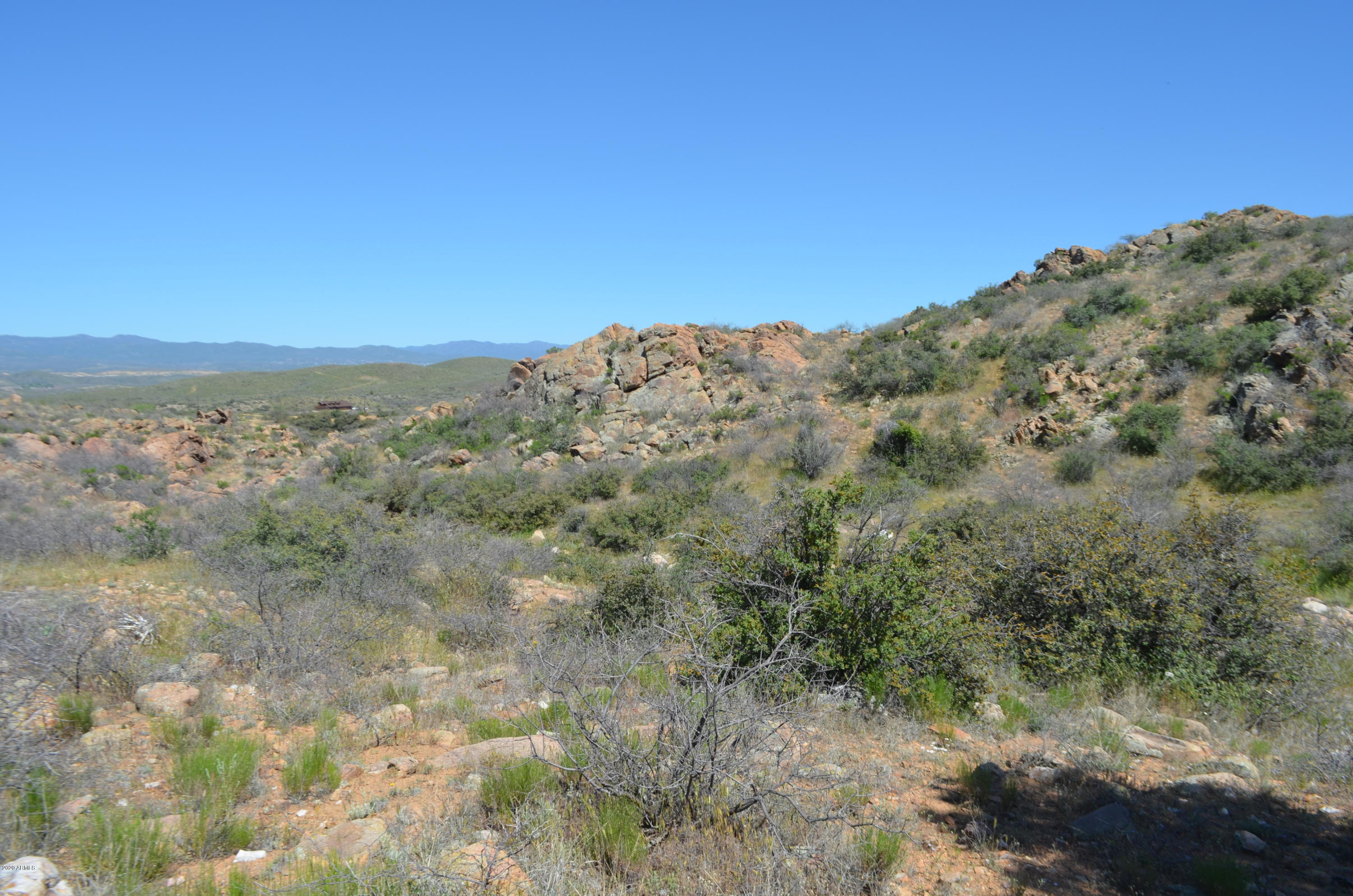 214 A Ruger Ranch, Unit 214A Kirkland, AZ 86332 - Photo 17 of 35 DSC_2626