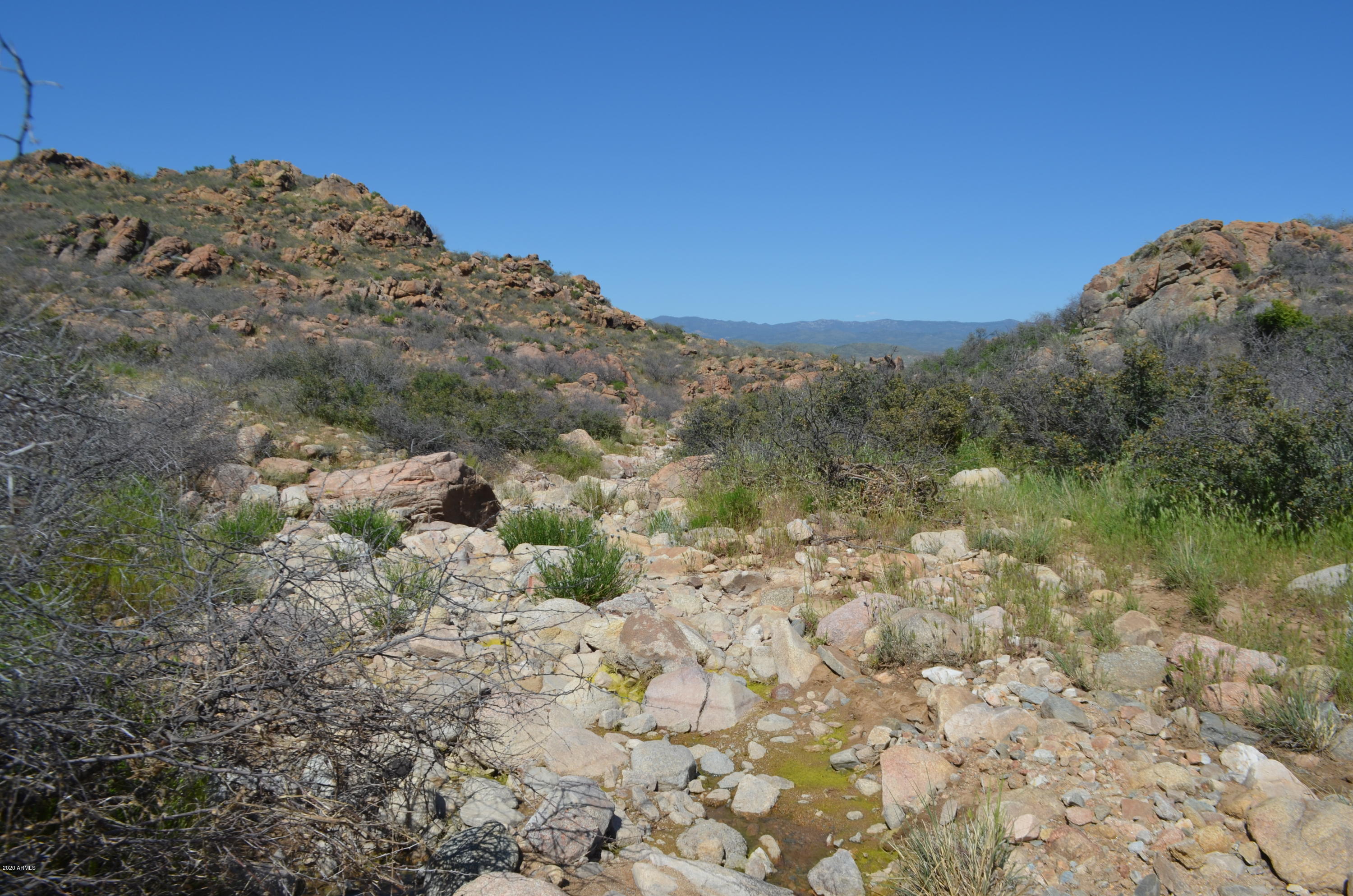 214 A Ruger Ranch, Unit 214A Kirkland, AZ 86332 - Photo 18 of 35 DSC_2627