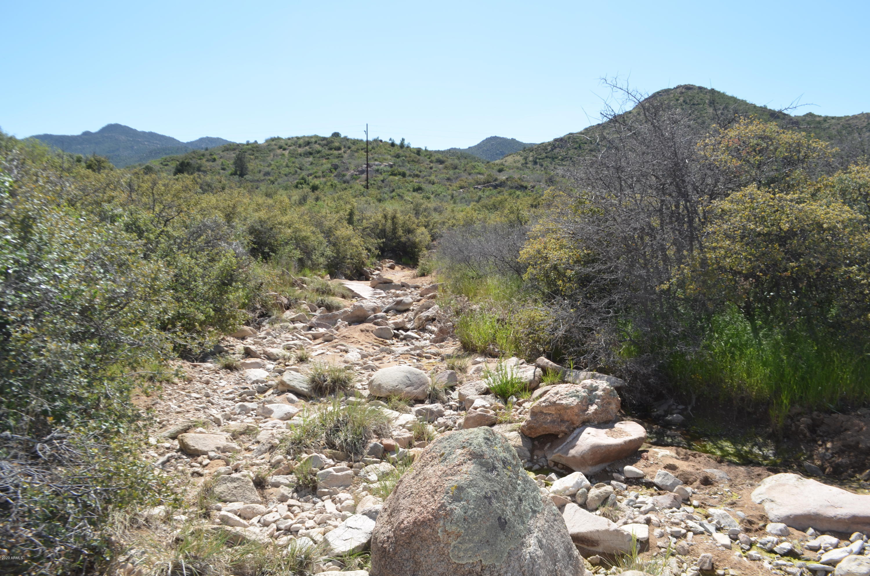214 A Ruger Ranch, Unit 214A Kirkland, AZ 86332 - Photo 19 of 35 DSC_2628