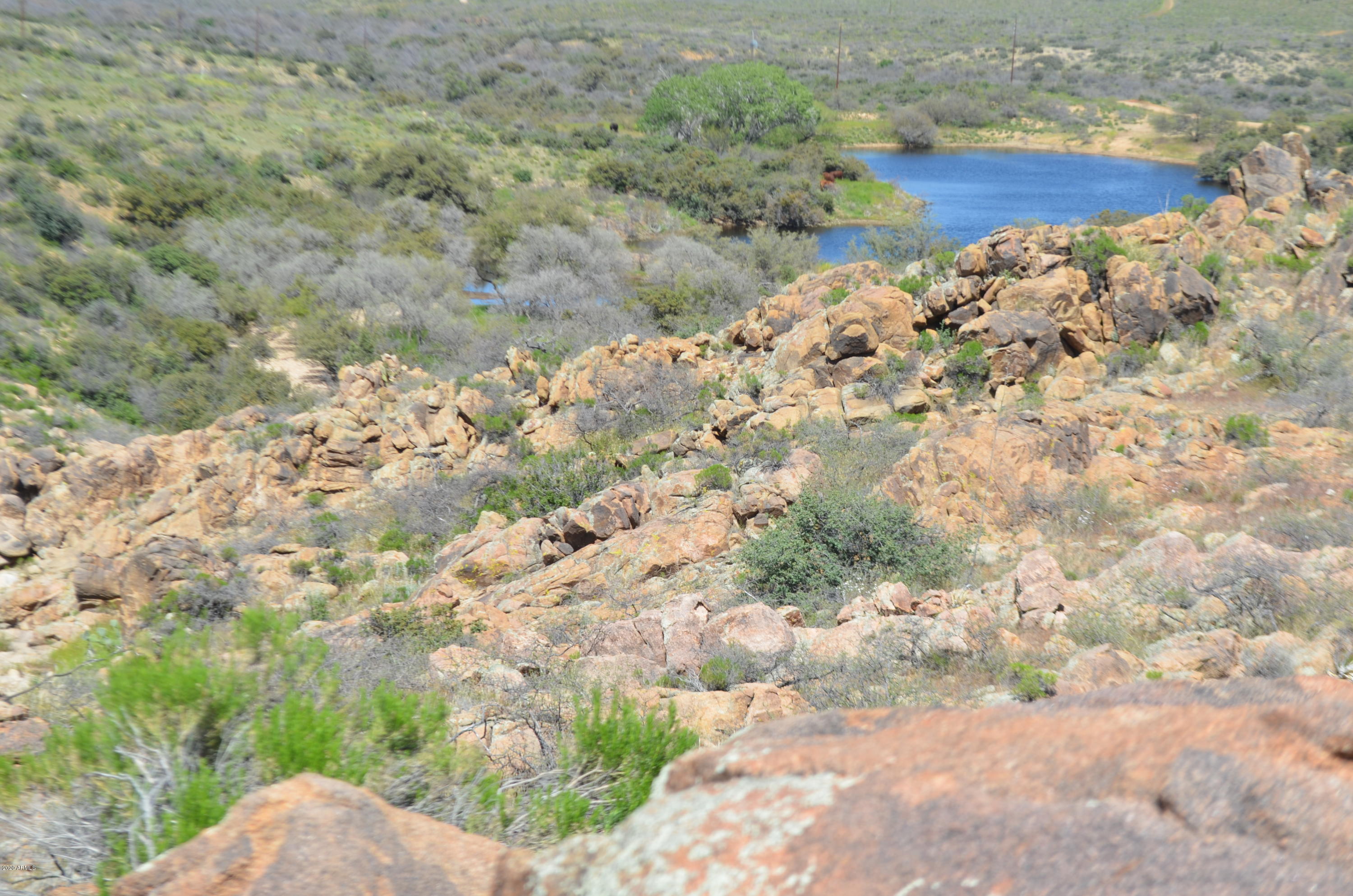 214 A Ruger Ranch, Unit 214A Kirkland, AZ 86332 - Photo 20 of 35 DSC_2629