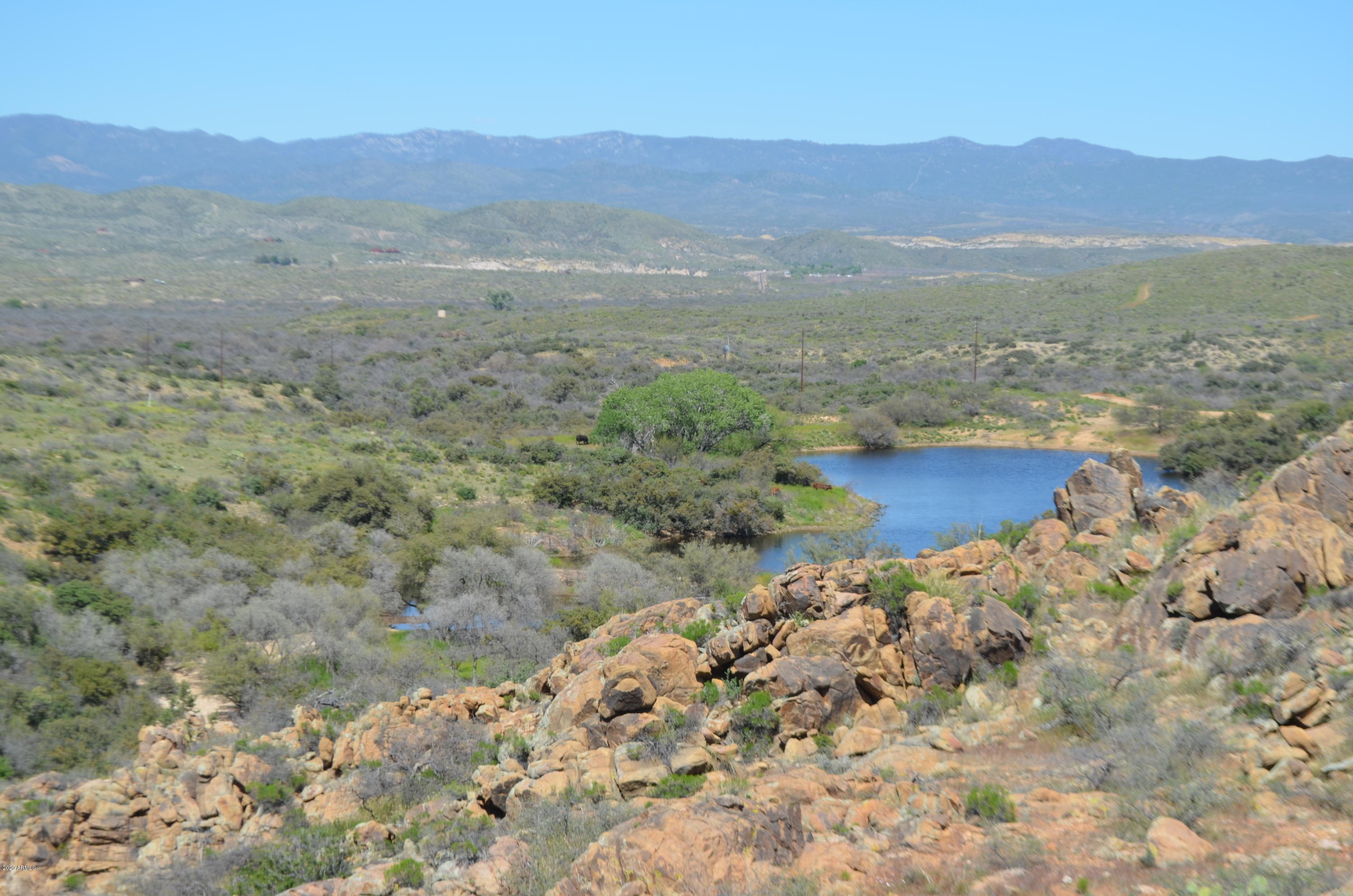 214 A Ruger Ranch, Unit 214A Kirkland, AZ 86332 - Photo 21 of 35 DSC_2631