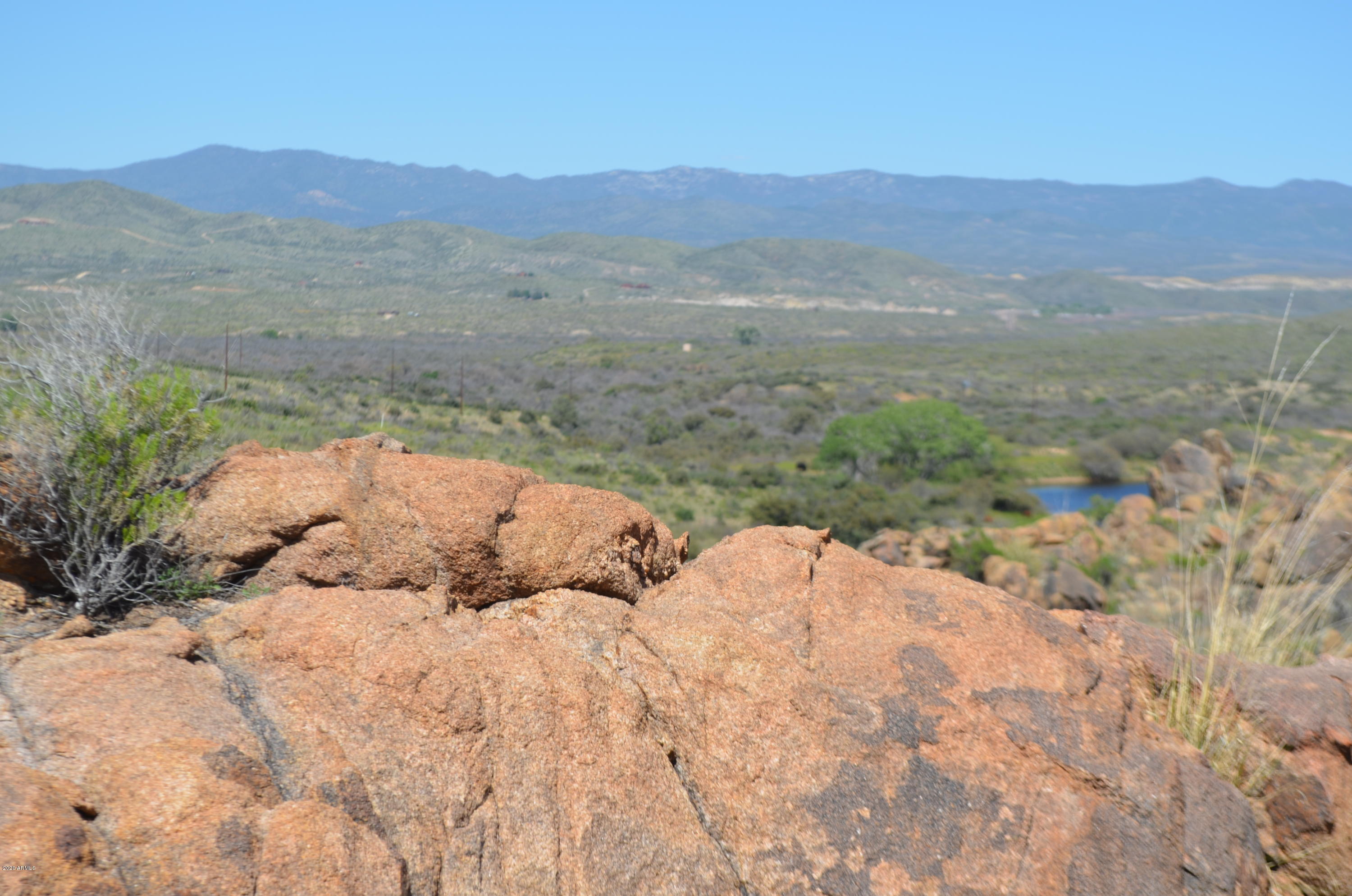 214 A Ruger Ranch, Unit 214A Kirkland, AZ 86332 - Photo 22 of 35 DSC_2630