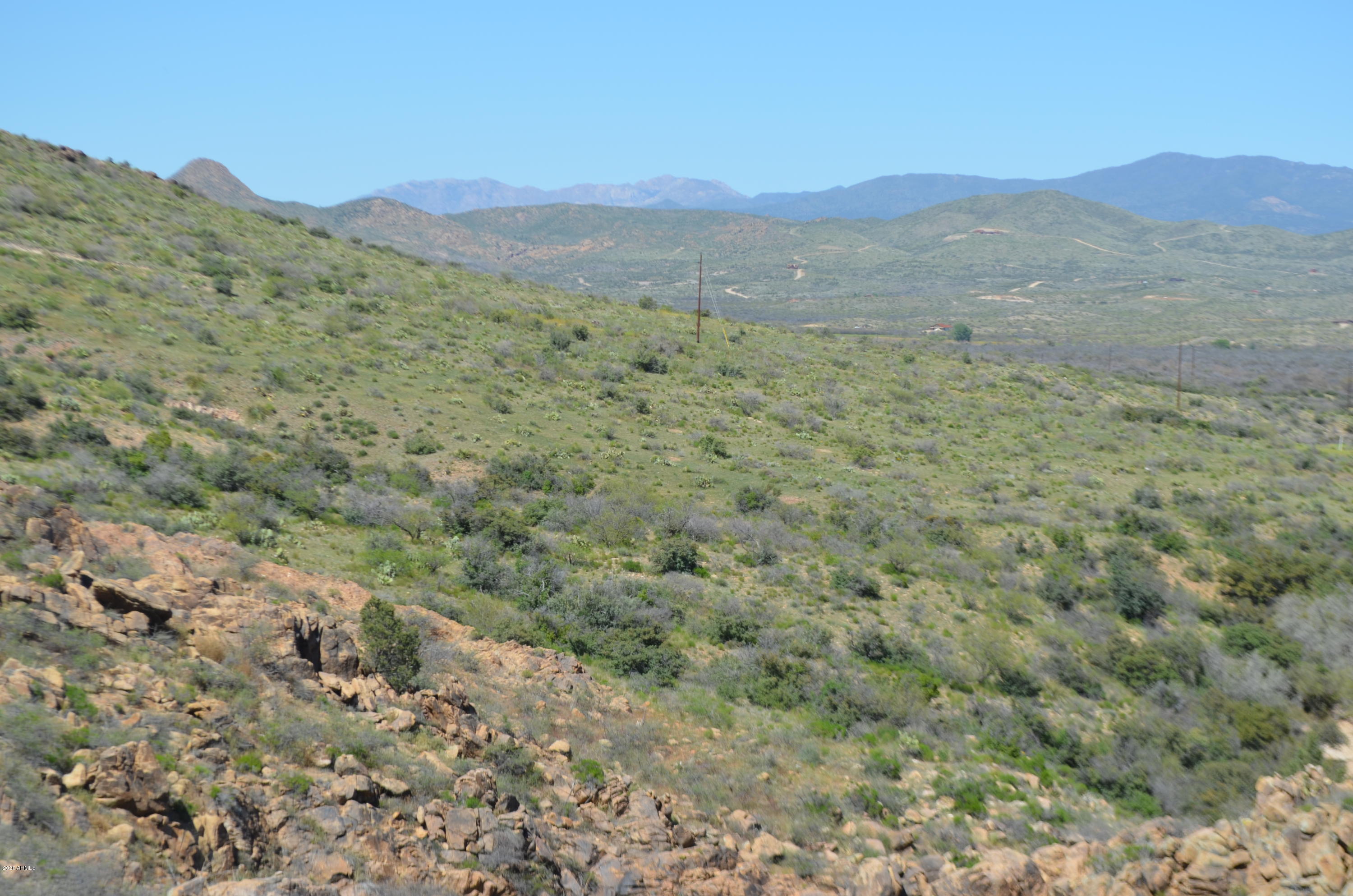214 A Ruger Ranch, Unit 214A Kirkland, AZ 86332 - Photo 23 of 35 DSC_2632