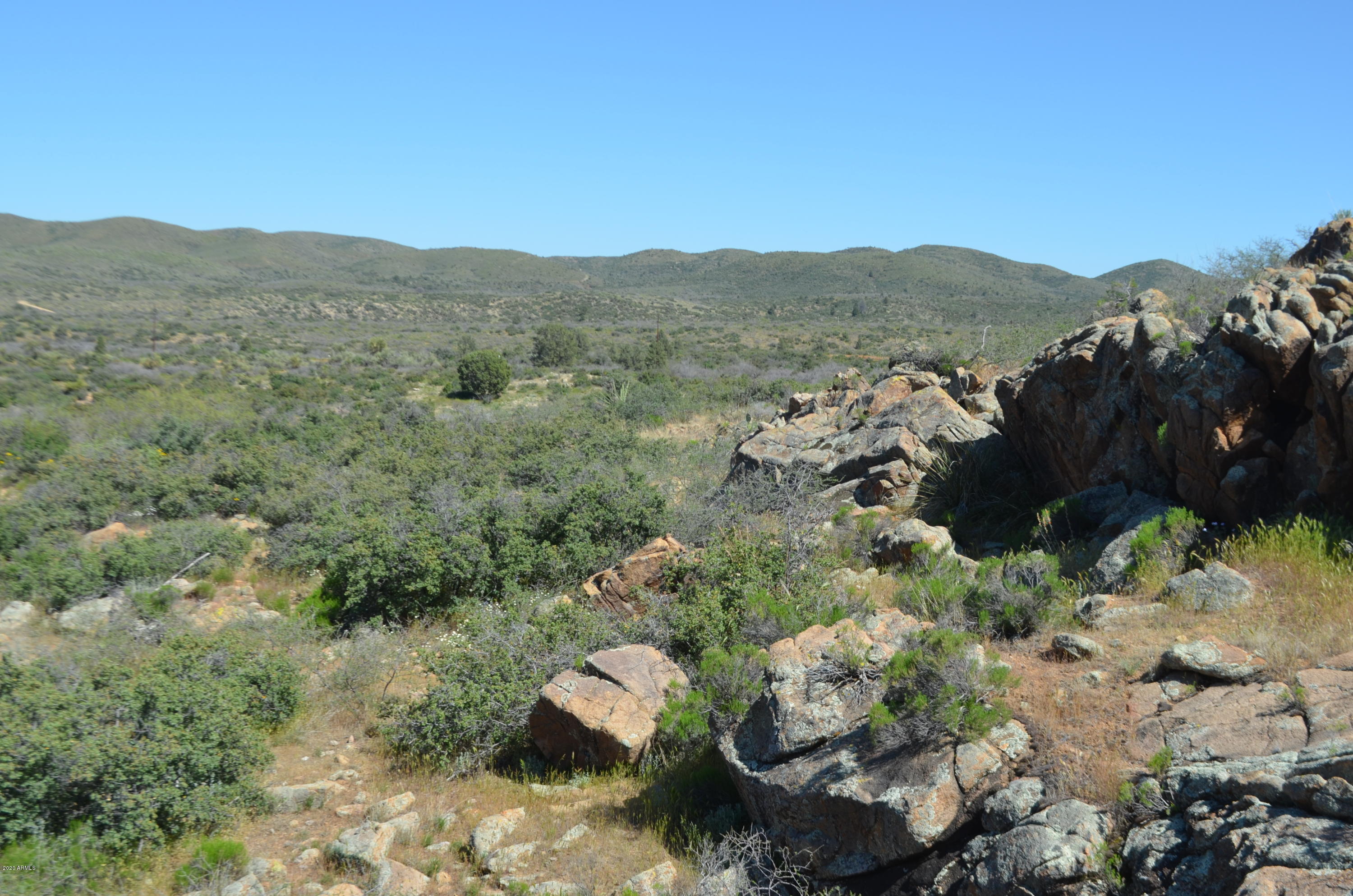 214 A Ruger Ranch, Unit 214A Kirkland, AZ 86332 - Photo 24 of 35 DSC_2633