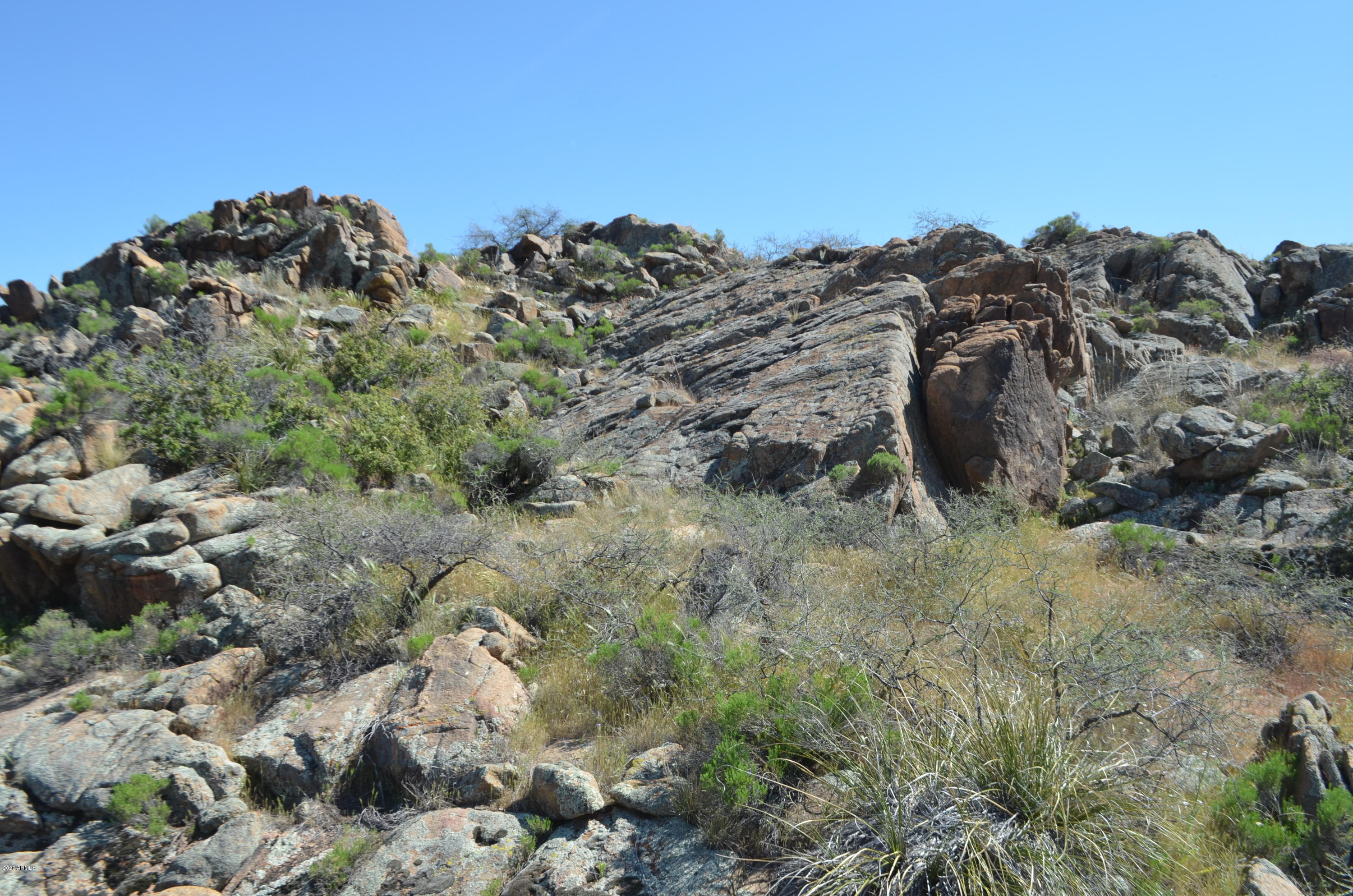 214 A Ruger Ranch, Unit 214A Kirkland, AZ 86332 - Photo 26 of 35 DSC_2635