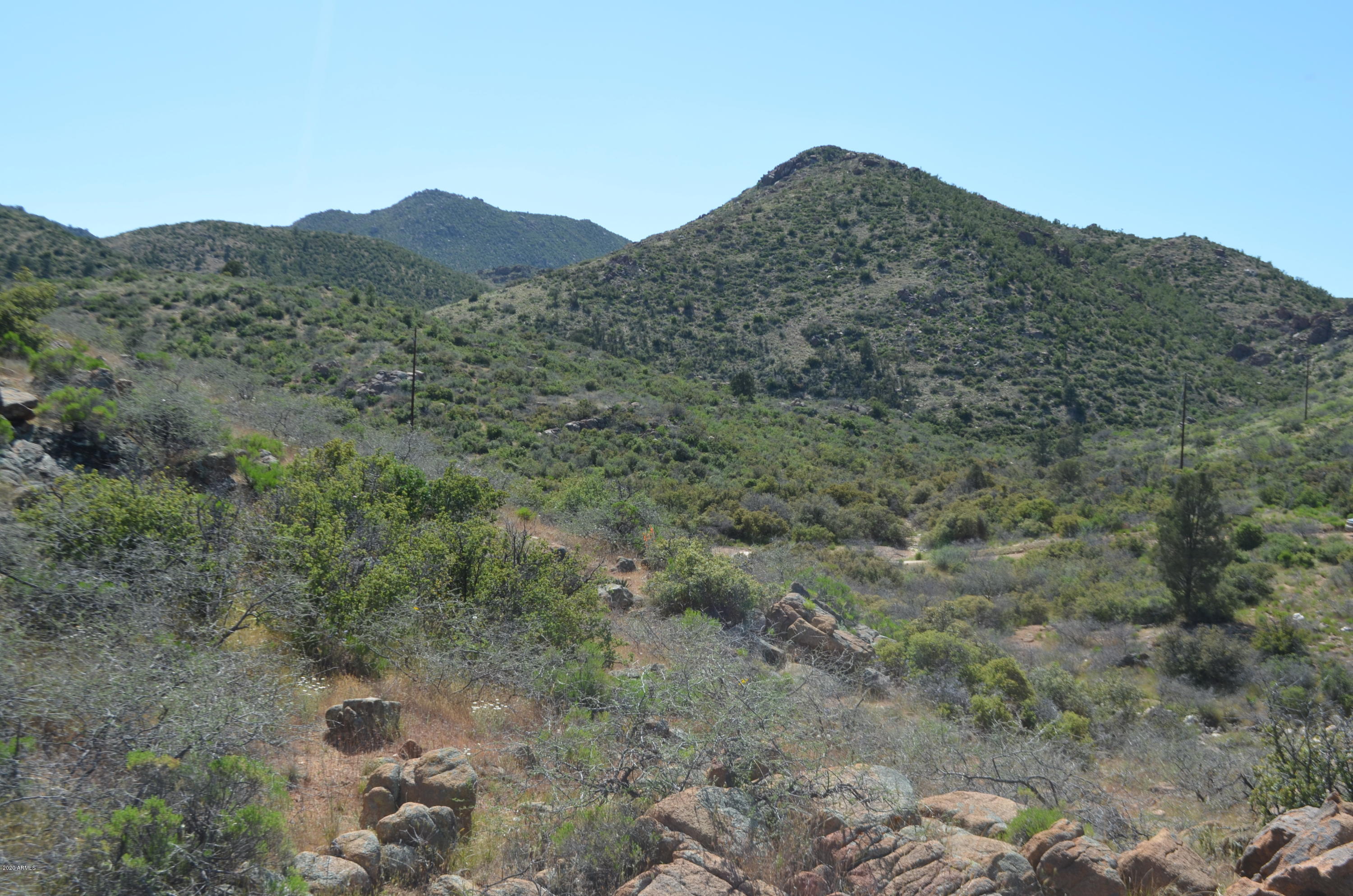 214 A Ruger Ranch, Unit 214A Kirkland, AZ 86332 - Photo 27 of 35 DSC_2636