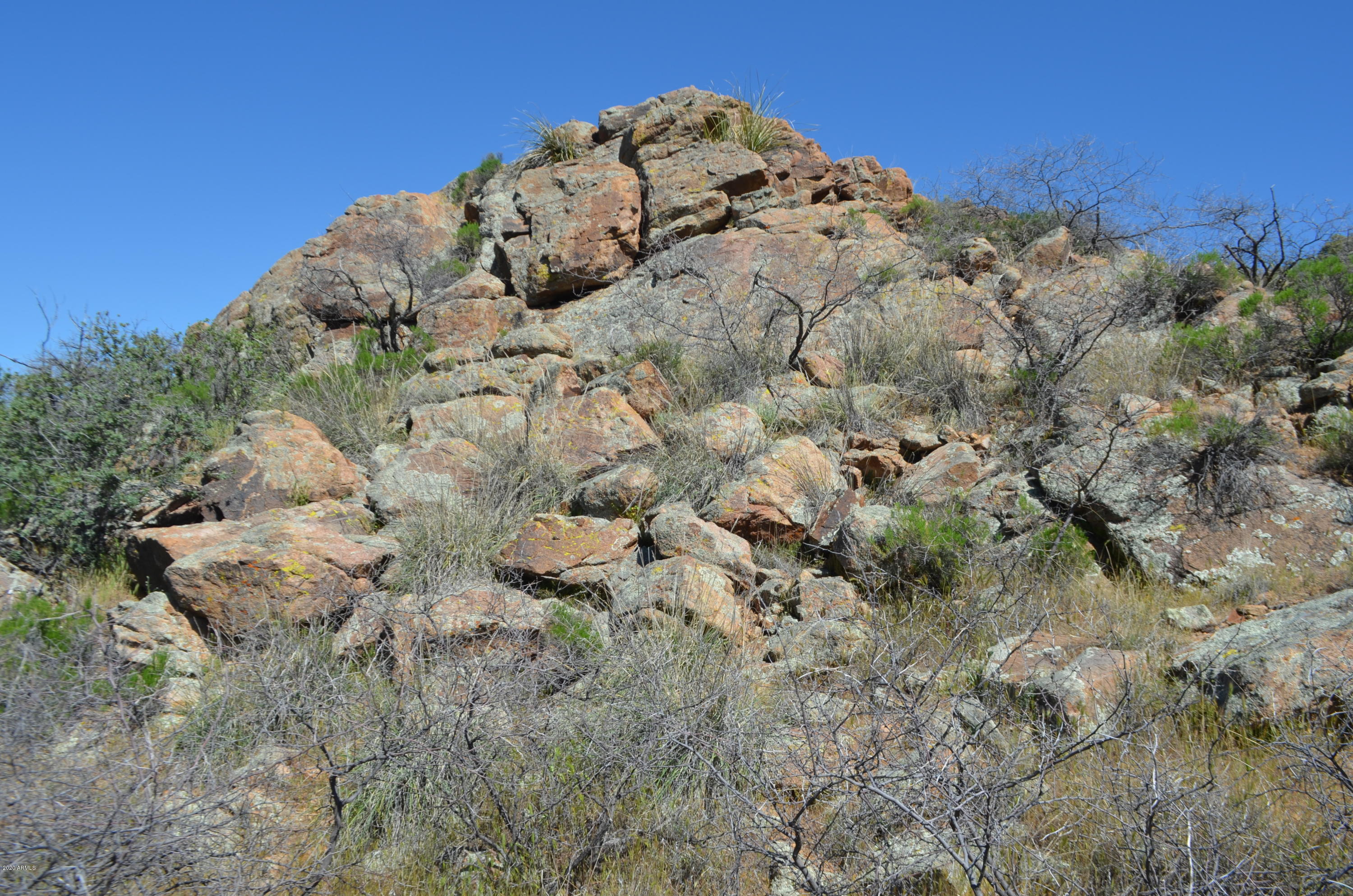 214 A Ruger Ranch, Unit 214A Kirkland, AZ 86332 - Photo 29 of 35 DSC_2638